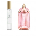 Perfumy podobne do Thierry Mugler Alien Flora Futura*